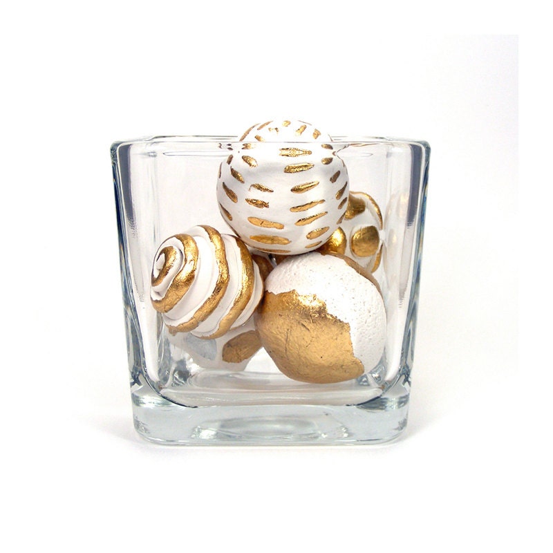 Unavailable Listing on Etsy