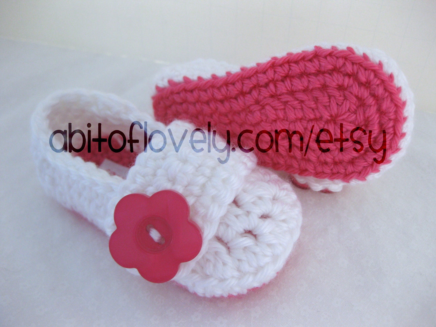 Request a custom order and have something made just for you