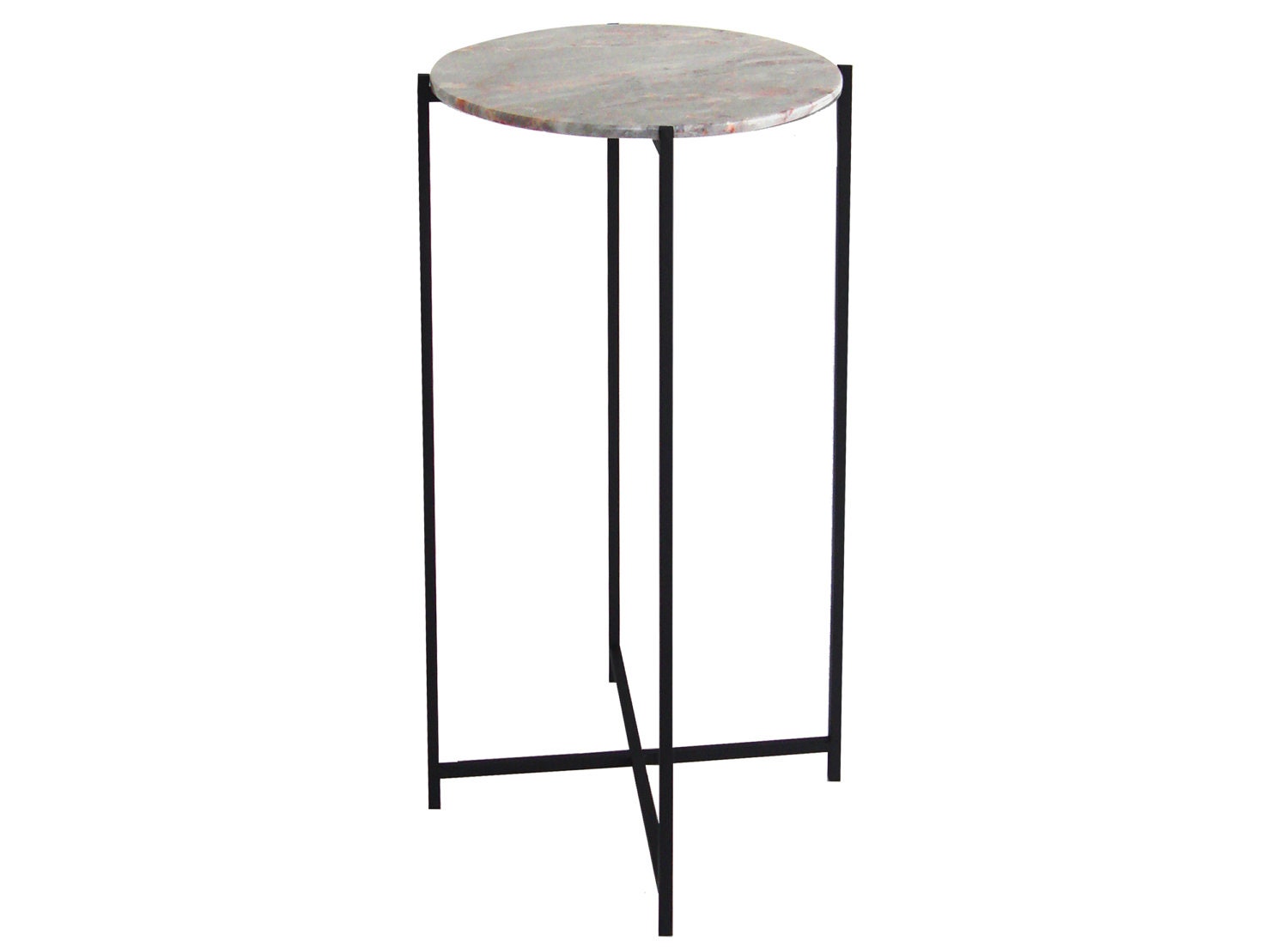 XO Table