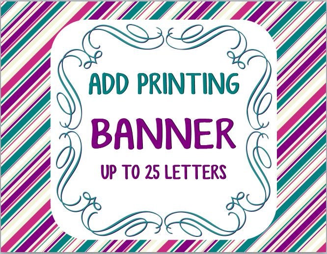 Add Printing of Banner Il_170x135