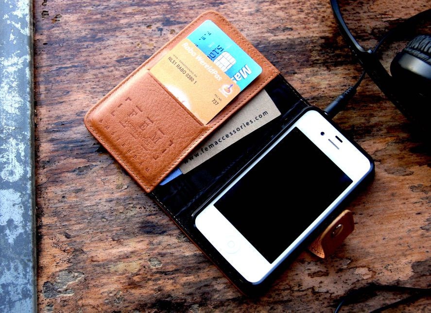 Wallets