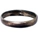 Ancient Viking Wedding Ring Jewelry. Size 7 C.900 A.D.