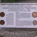 American Heritage World War ll coin collection