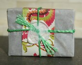 Dead Sea Mud Soap