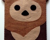 Ewok iPad/Kindle Fire HD 8.9" Cozy