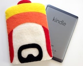 Firefly Jayne Kindle Cozy