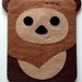 Ewok iPad/Kindle Fire HD 8.9" Cozy