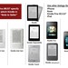 Harry Potter Kindle Cozy