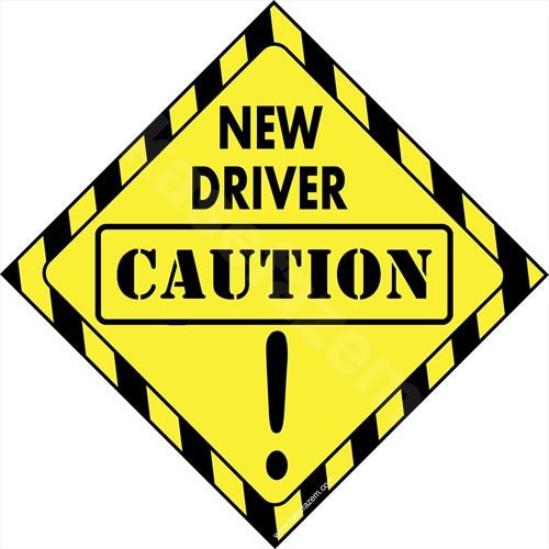 caution-new-driver-on-board-car-sticker-or-car-sign-by-kasefazem