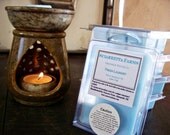 Fresh Laundry Wax Melts (Tarts)