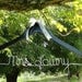 Personalized Keepsake Hanger, Custom Made Bridal Hangers, Bridal Shower Gift idea, Wedding Hangers with Names, Wedding Photo Props