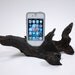 Rootwood iPhone Docking Station