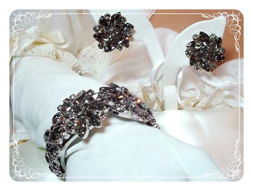 Juliana Clamper Demi Large Sinfully Delicious Show Stopper D&E 111a-080108090