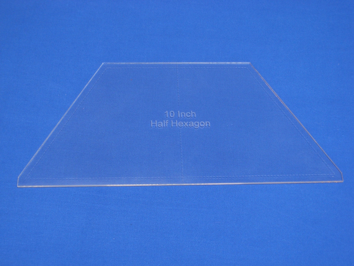 printable-10-inch-half-hexagon-template-printable-templates