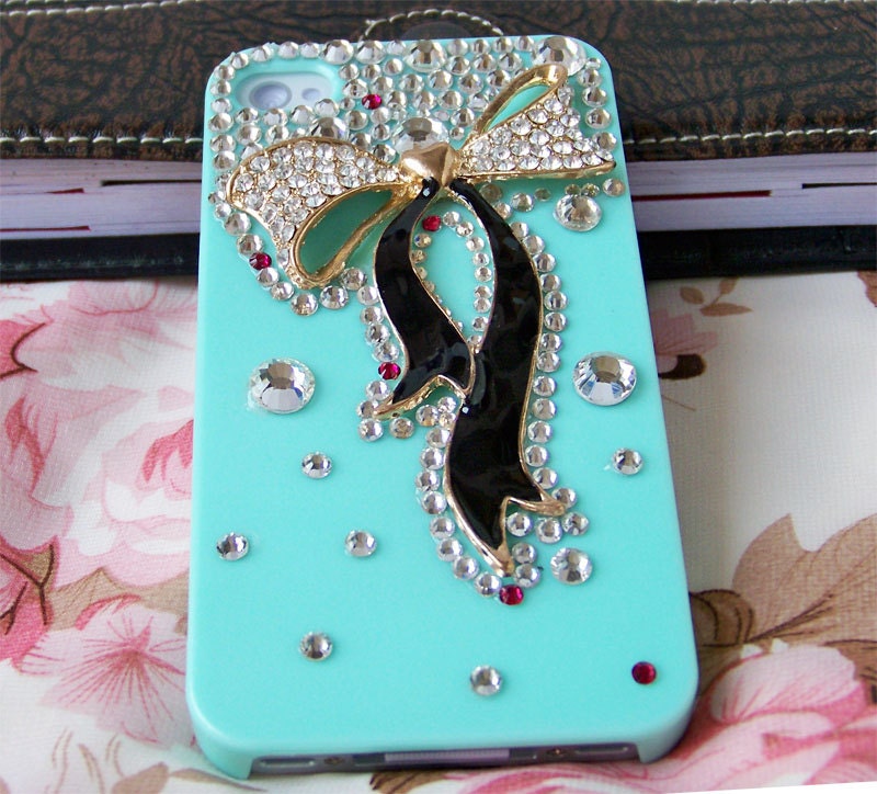 Iphone 4 cases iphone 5 case,iphone cases 4,iphone 4s cases-  bling  iphone 4 cases,bling iphone cases 4