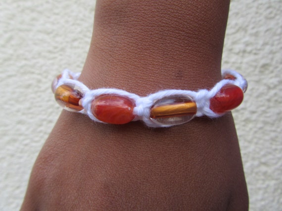 Shamballa Bracelet for adults and children