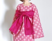 Dress for MSD/Narae/Unoa