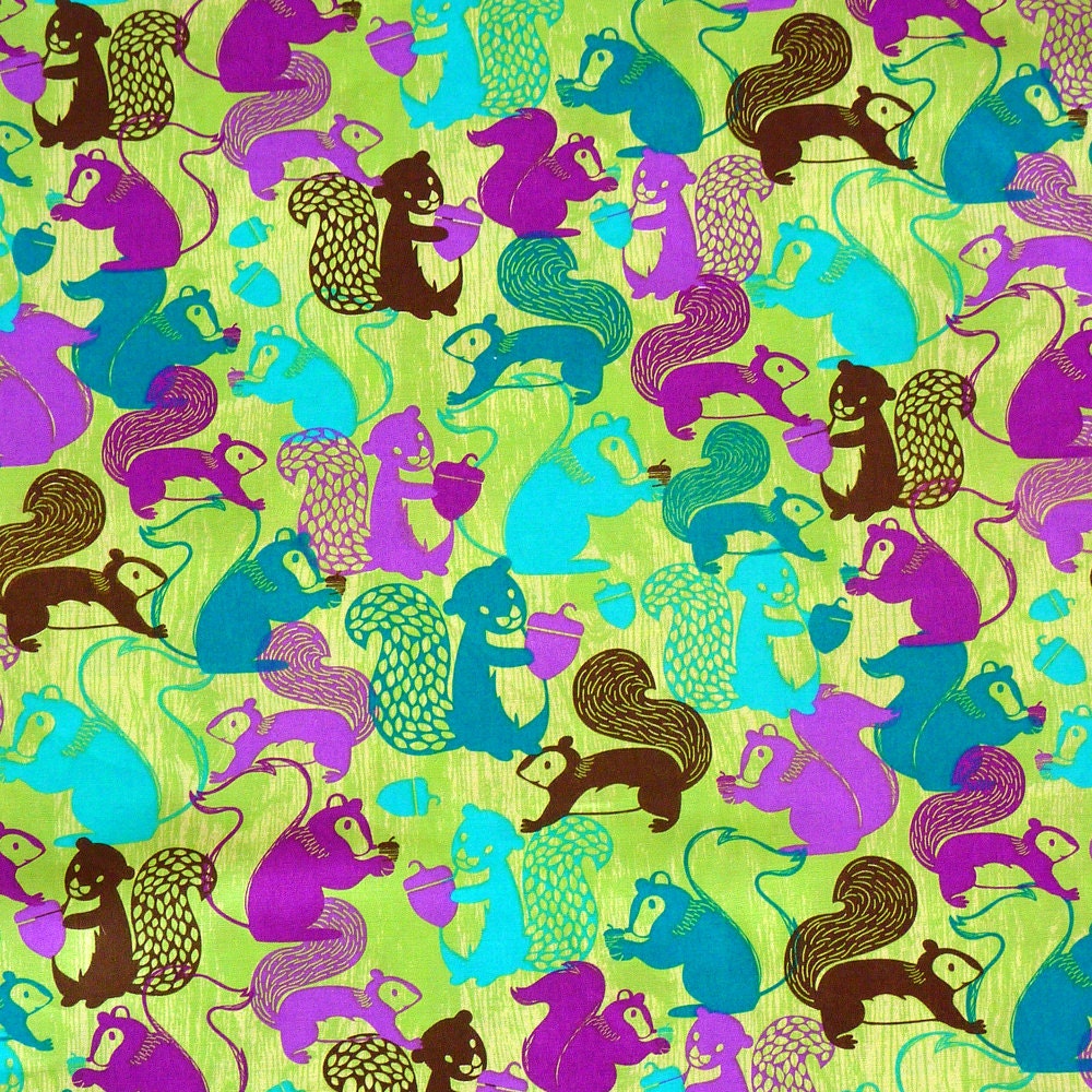 Diversity stickers. pics of ramps. print fabric. Diversity stickers. pics of ramps. print fabric.