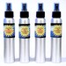 Essential Oil Air Freshener/Room Spray. Longer Lasting Super Concentrated. 4 oz.
