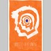 Arrested Development poster