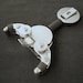 Pocket Grappler