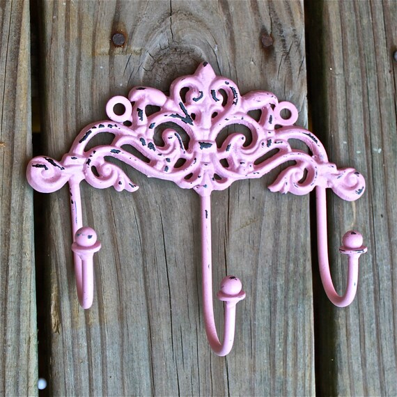Unavailable Listing on Etsy