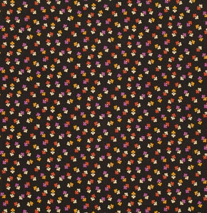 SALE - Chicopee by Denyse Schmidt for Free Spirit - Duet Dot (Red) - Half Yard