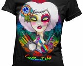 Whatever Shirt