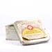 Vintage tin box - medicine pharmacy