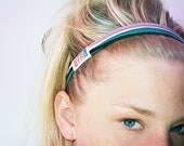 Flexy-Plexy 3 UTHA headband