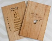 valentine card, i carry your heart, love card, anniversary card