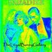 Timewarp Paradise Photograph Series Y Fine Art Prints or Printable JPGs Vintage Fitzgeralds This Side of Paradise Altered Photo