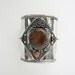 Vintage Gypsy Inspired Bracelet