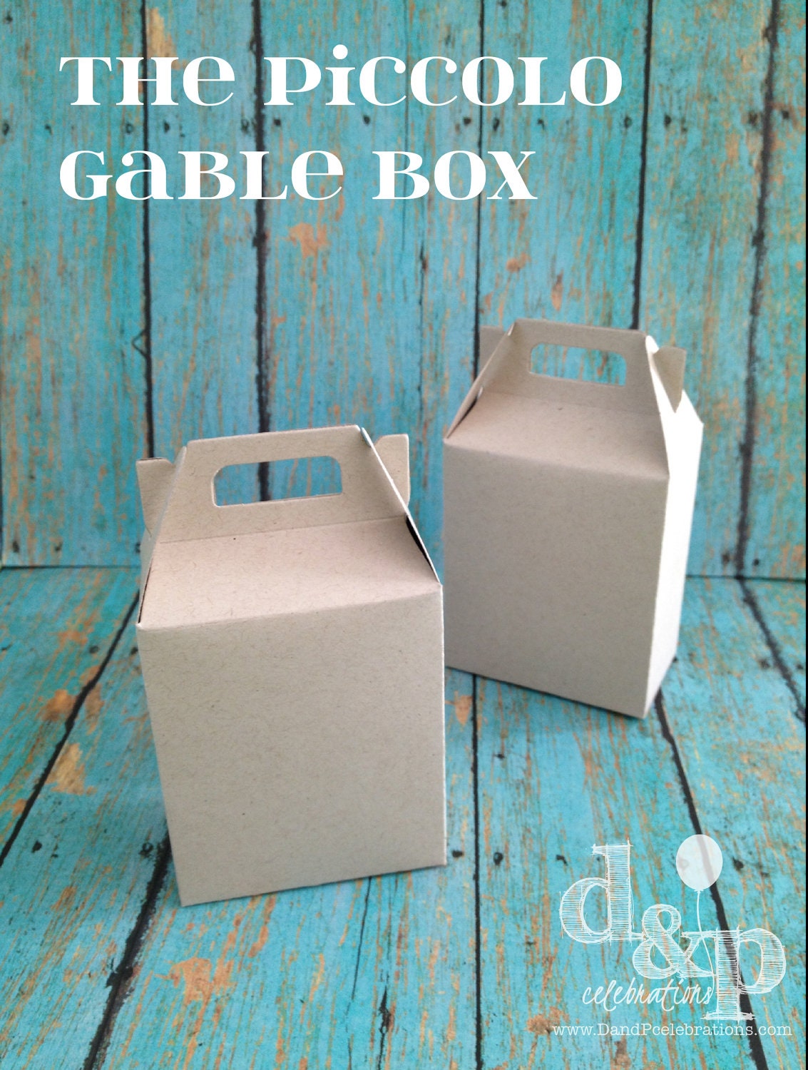 The Piccolo Gable Box Il_170x135