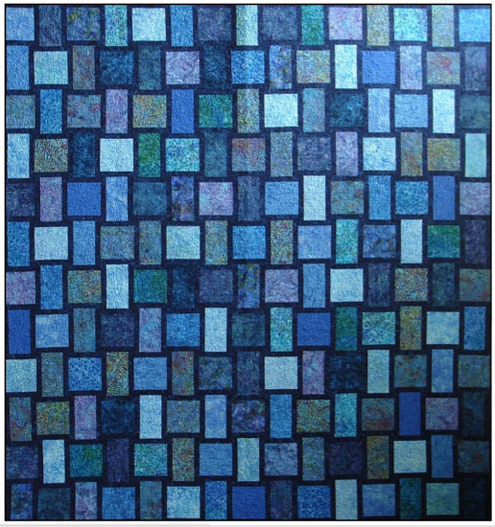 blue-moon-quilt-pattern-blue-underground-by-undercoverquilts