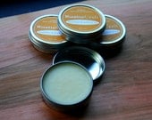 Wood Paste-Natural Beeswax  & Mineral Oil - Cutting Board Oil Conditioner Wood Butter - Wood Spoons, Wood Bowls