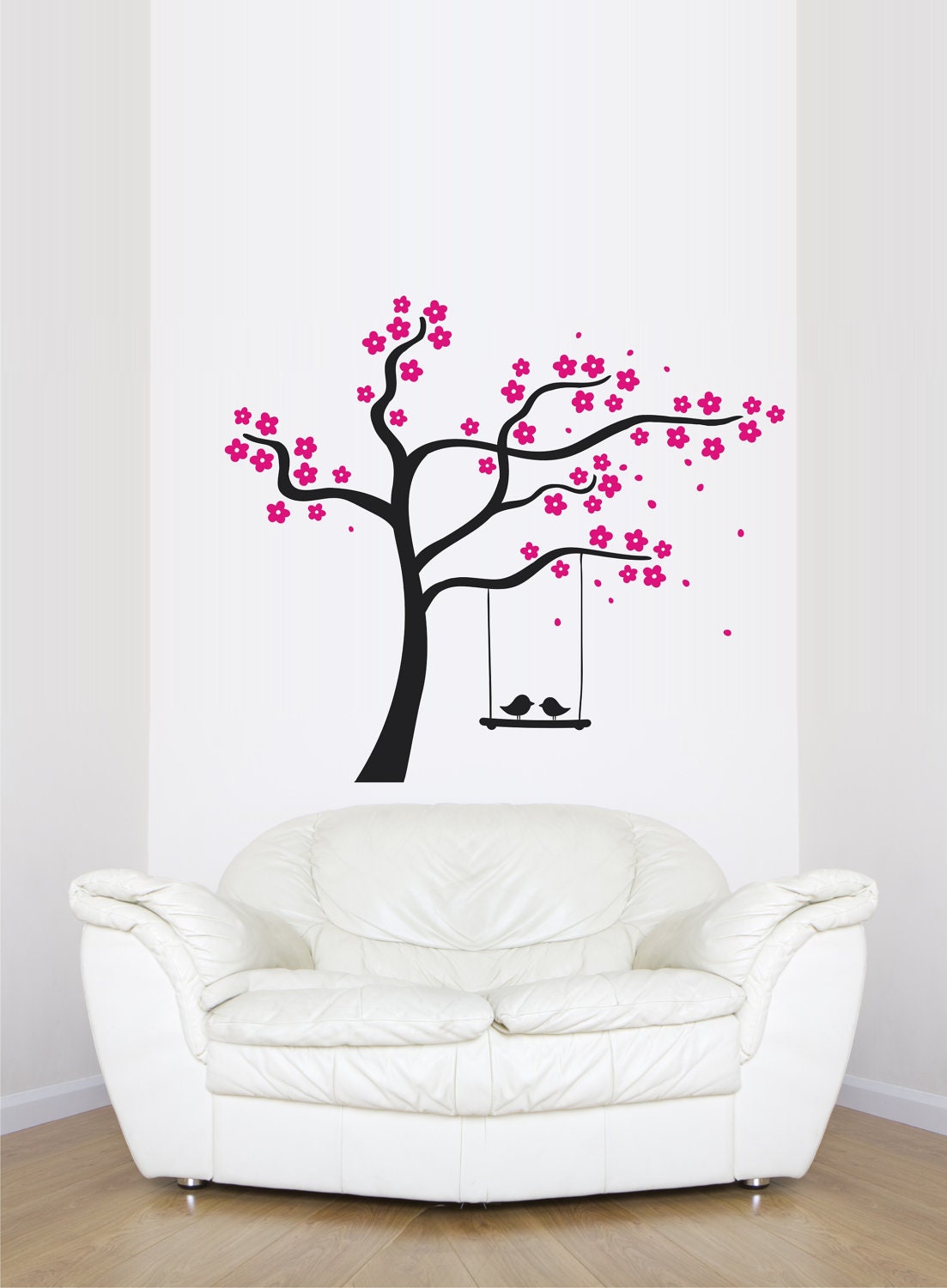 Shannon and Beth on Etsy