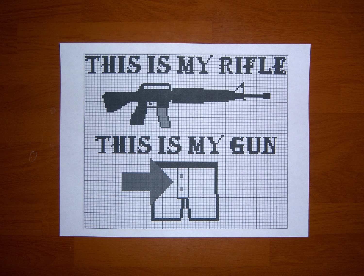 Unavailable Listing on Etsy