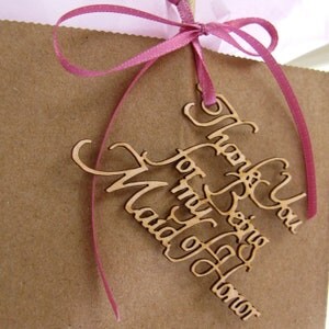 Tags & Labels