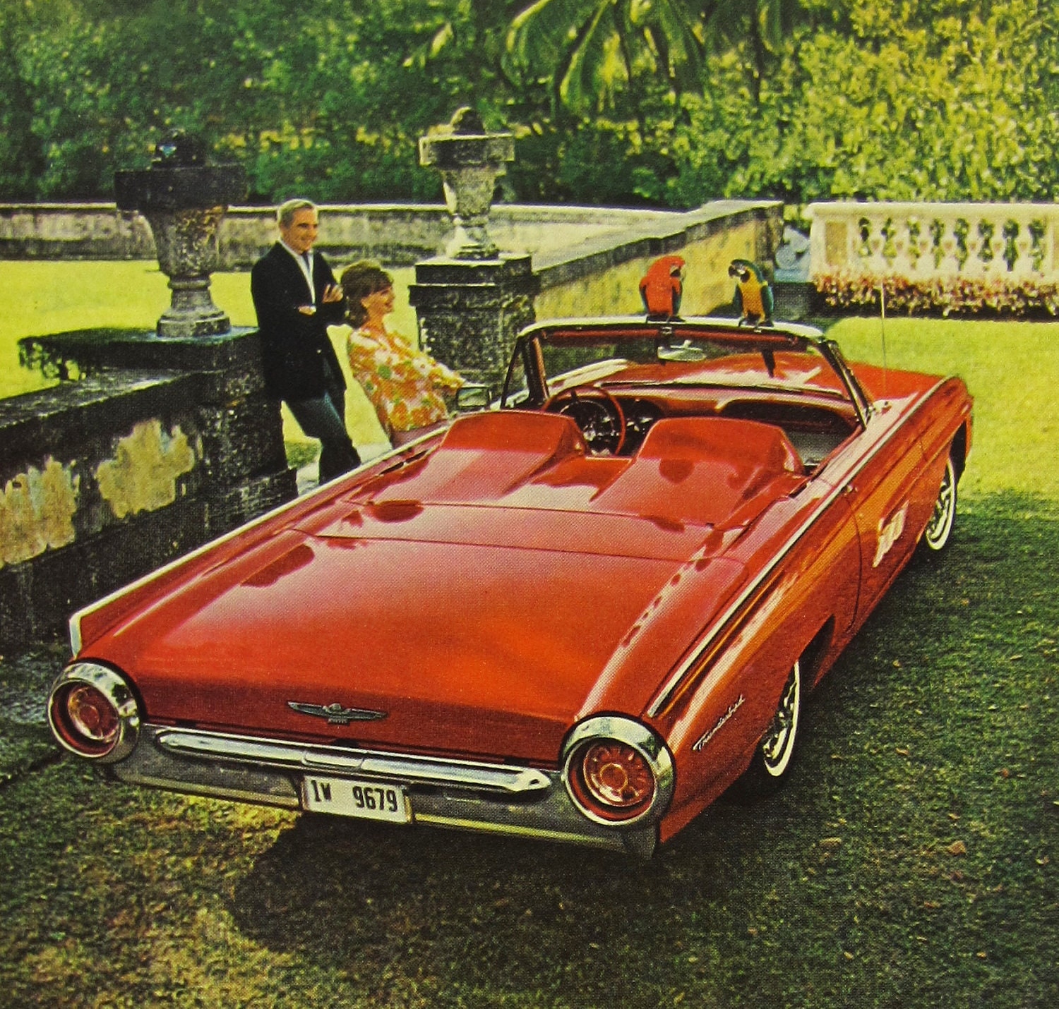 the red convertible short story analysis essay Plot summary edit 15 the red convertible this story is set on a chippewa reservation in north dakota during the 1970’s two brothers, henry and lyman. the red convertible short story analysis essay Plot summary edit 15 the red convertible this story is set on a chippewa reservation in north dakota during the 1970’s two brothers, henry and lyman.