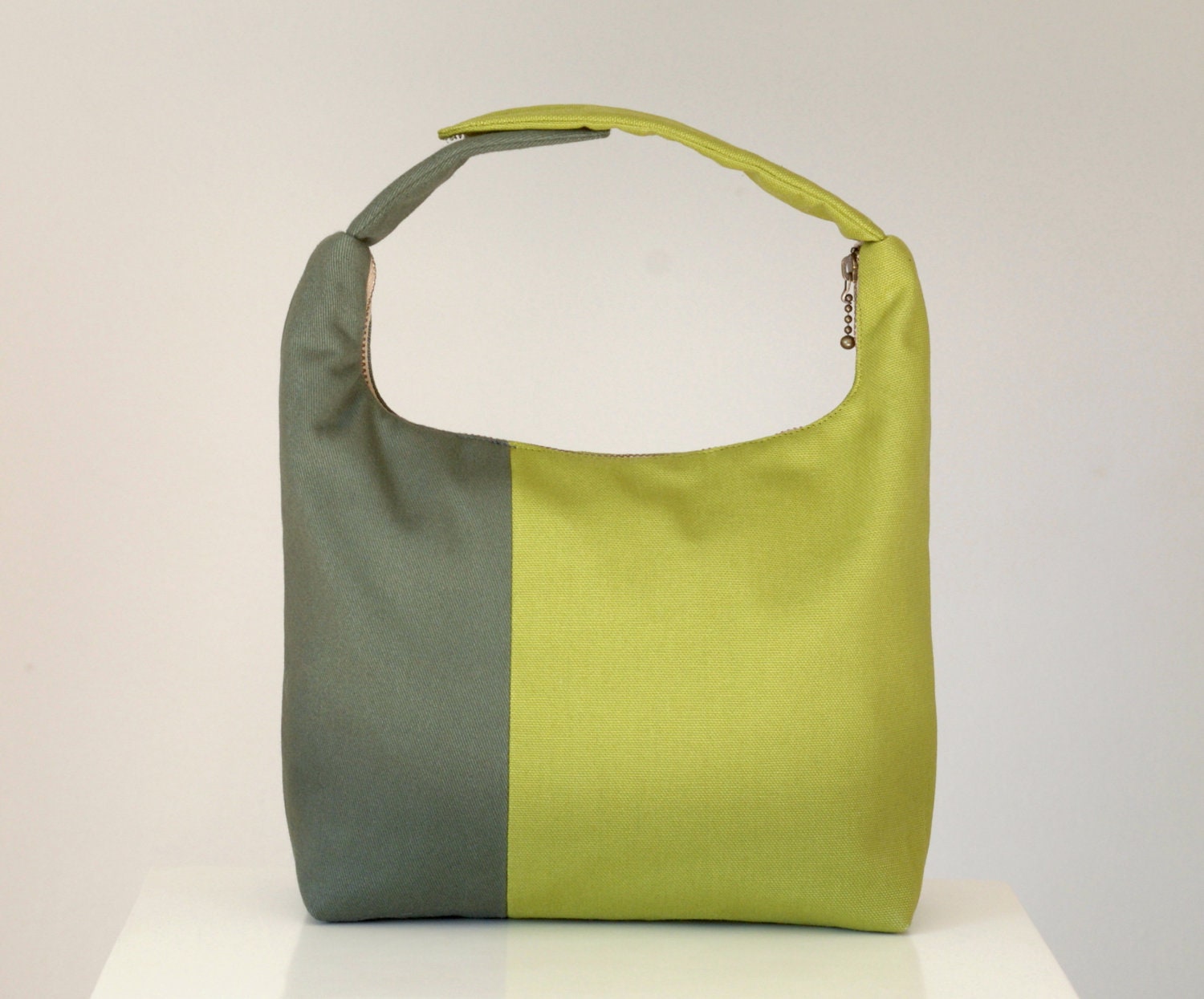 Stylish lunch totes Stylish lunch totes