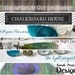Custom Made Banner & Avatar For Your Shop - Personal Branding