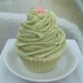 Champagne Pear, Shea Butter, Cocoa Butter and Pure Raw Silk / Cold process Soap / ON SALE