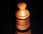 Box With Lid