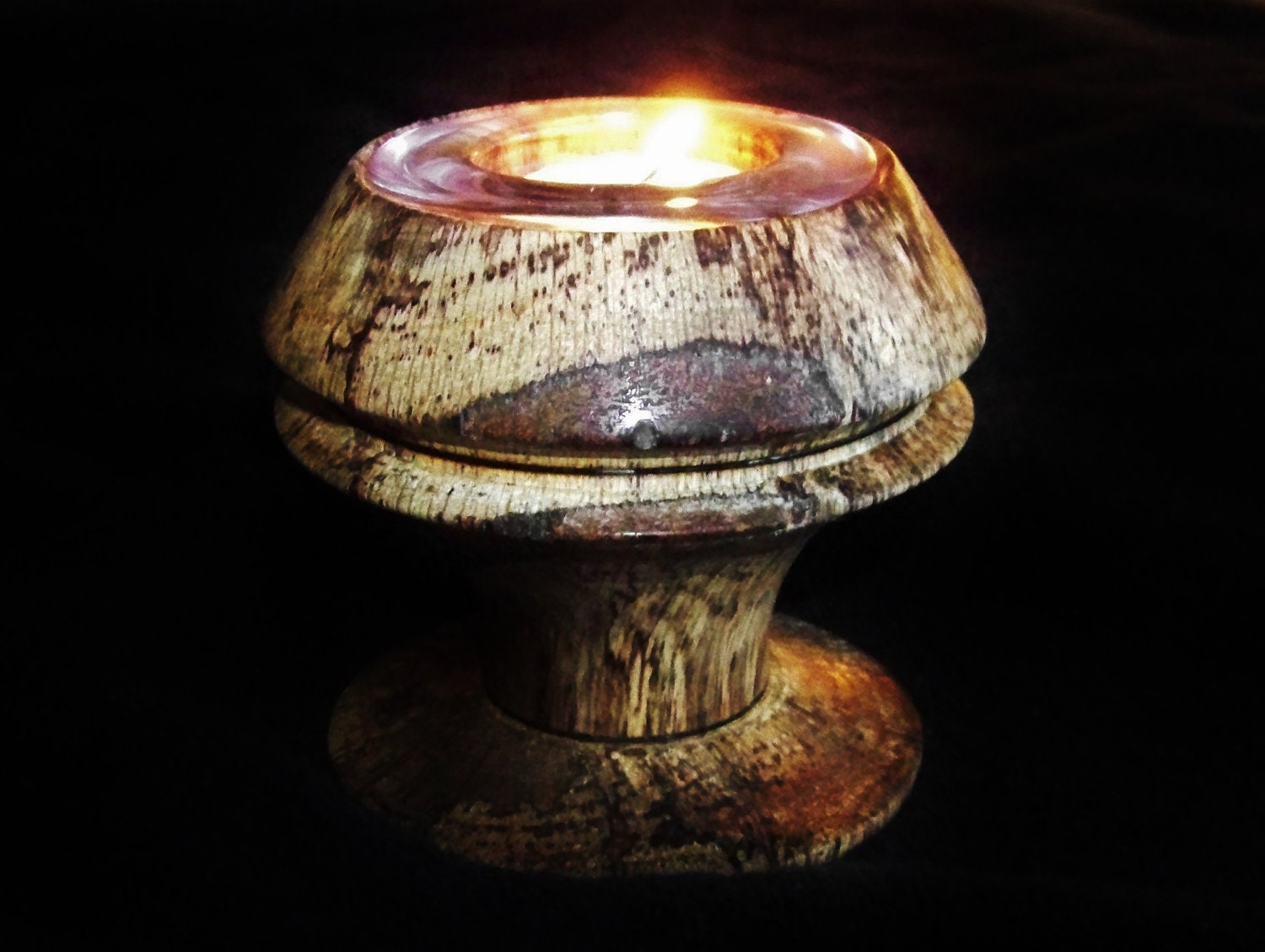 Candle Holder For Tea Light