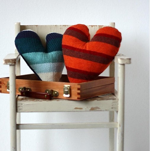 Decorative Pillows