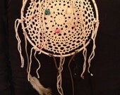 DreamCatcher
