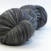 Goblin Caves on Willow, Merino/Cashmere/Nylon Fingering Weight Hand-dyed Yarn