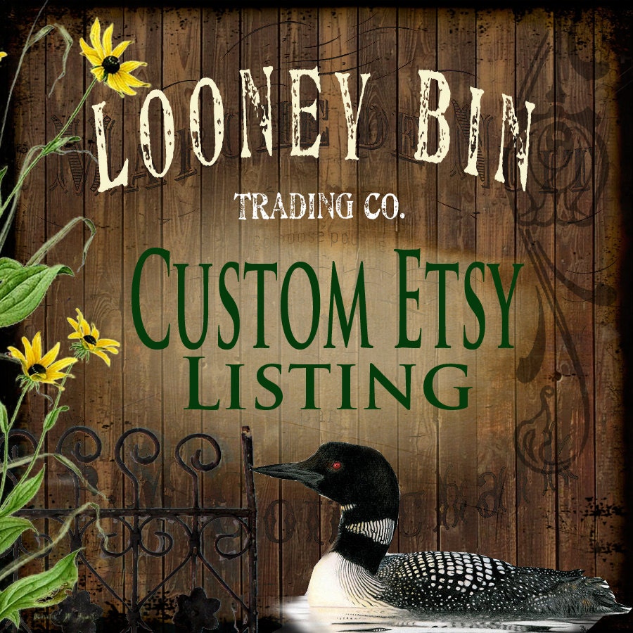 Part 2 Custom Order for Personalized Rolling Crates from Recycled Pallet