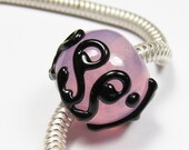 Princess - Quartz Pink limited edition BBB